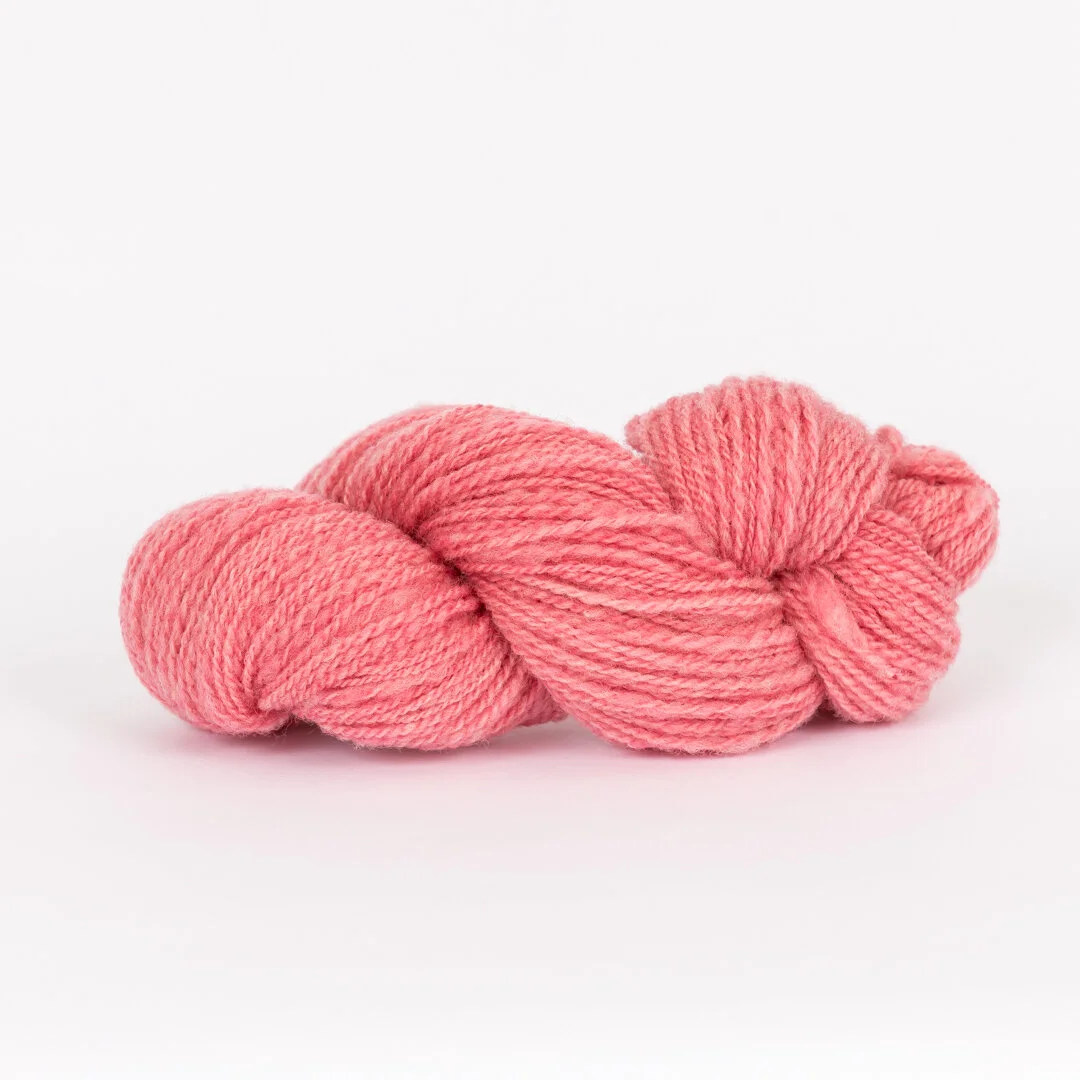 Wool yarn lot outlet